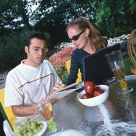 couple